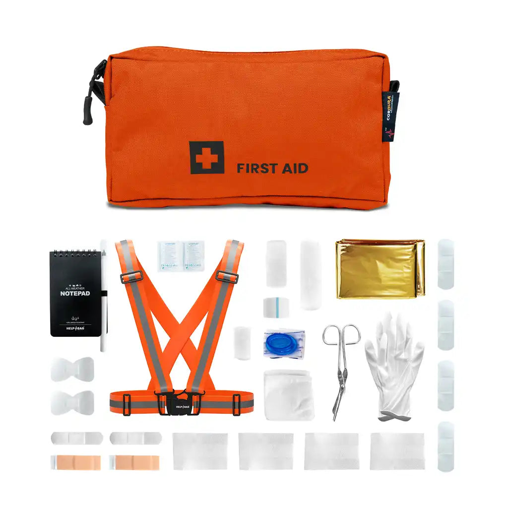 firstaid-eq-orange.webp__PID:e7255ef4-ba20-4be0-9e24-569af56e3e84